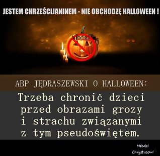 nie-obchodze-halloween