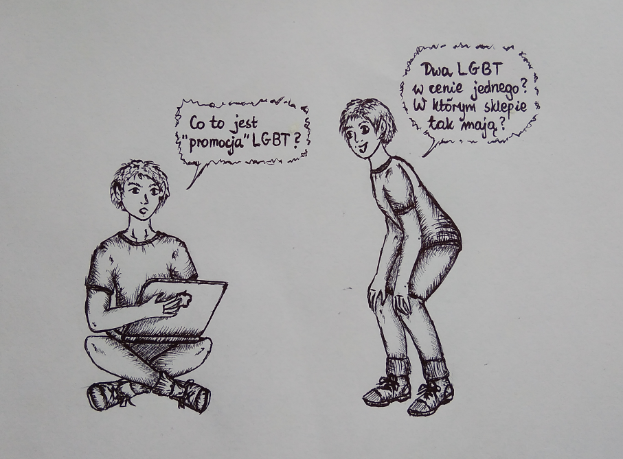 promocja-lgbt
