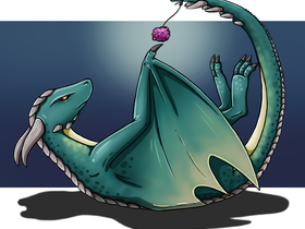 Dragons