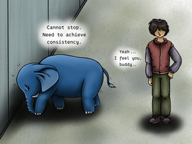 Inspired-comics