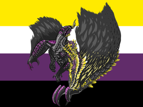 MonsterHunter-pride