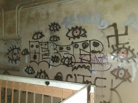 Bemowo-Waldorffa-urbex2024