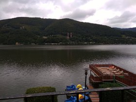 iSen2020-Miedzybrodzie-Bielskie